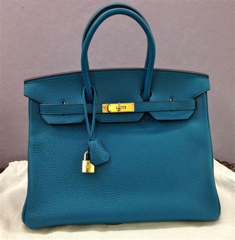 fake birkin bag amazon|authentic hermes bags outlet.